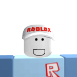 @leprechaunlauch