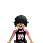 @ZadeIsMyNamee