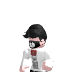 @sam2broke