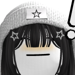 @CHOI_YT123
