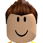 Ale