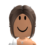 @OMGN0RA1
