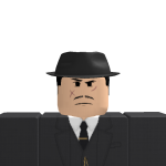 @mikeg201395