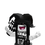 @Karnas0MG