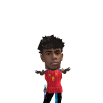 @Thiago_yt370
