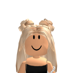 @Rosey_god
