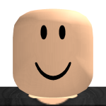 @momcanihavetheps5
