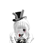 @usagi_soa
