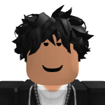 @BentleyCoupes