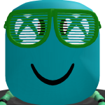 panagiotisr