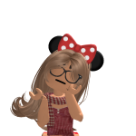 @Mermaidtcm
