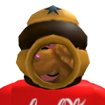 @CLEMSOP1