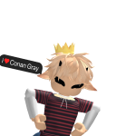 @Comfy_pet101