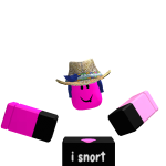 sand