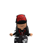 @sixnie_cardi
