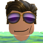 @fireboy45653o