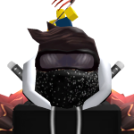 @Hyperphyx_YT