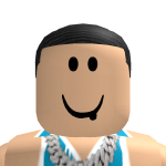 @tunesquadKingJames