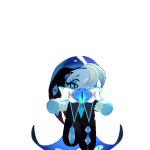 @2xrainbow13