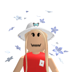 @Palo239YT