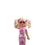 @m_roses123