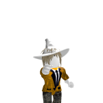 @Charlesencjk