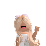 @floza_3