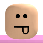 @mrchief190