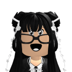 @leenessam