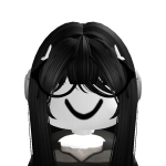 @Yuko12v