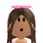 @maissa205