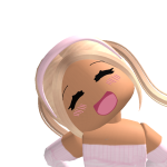 @EllyBloxOficial