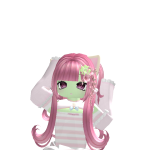 @Gl1tterzombi