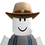 @ExpertSplash95
