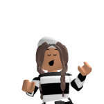 @LaEva7w7