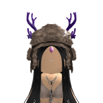 @xMqcky