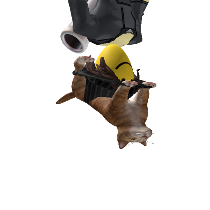 Icedemized