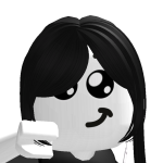 @snwoupy