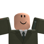 @mmentiplay
