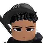 @Edukofgamebr