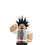 @buhhlencii