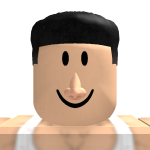 @Zxlg