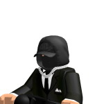 King_Manuellsen