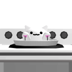@kirbylikerdude