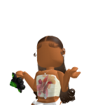 @chrishtainay