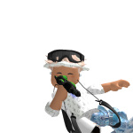 @dhgvgshfgs