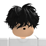 @privxoI