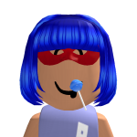 @iiBobaxDreamzii