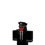 @Wolf_Power009