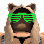 @CoolSlimeMaster